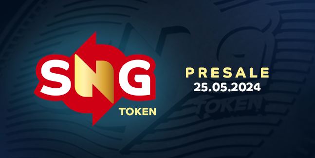 swapNgo: Next Innovation in Decentralized Finance